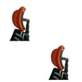thumbnail image 3 of Billuyoard Reposacabezas ajustable duradero y práctico: solución definitiva de soporte para el cuello, reposacabezas para silla Type3 NO3, 3 of 6