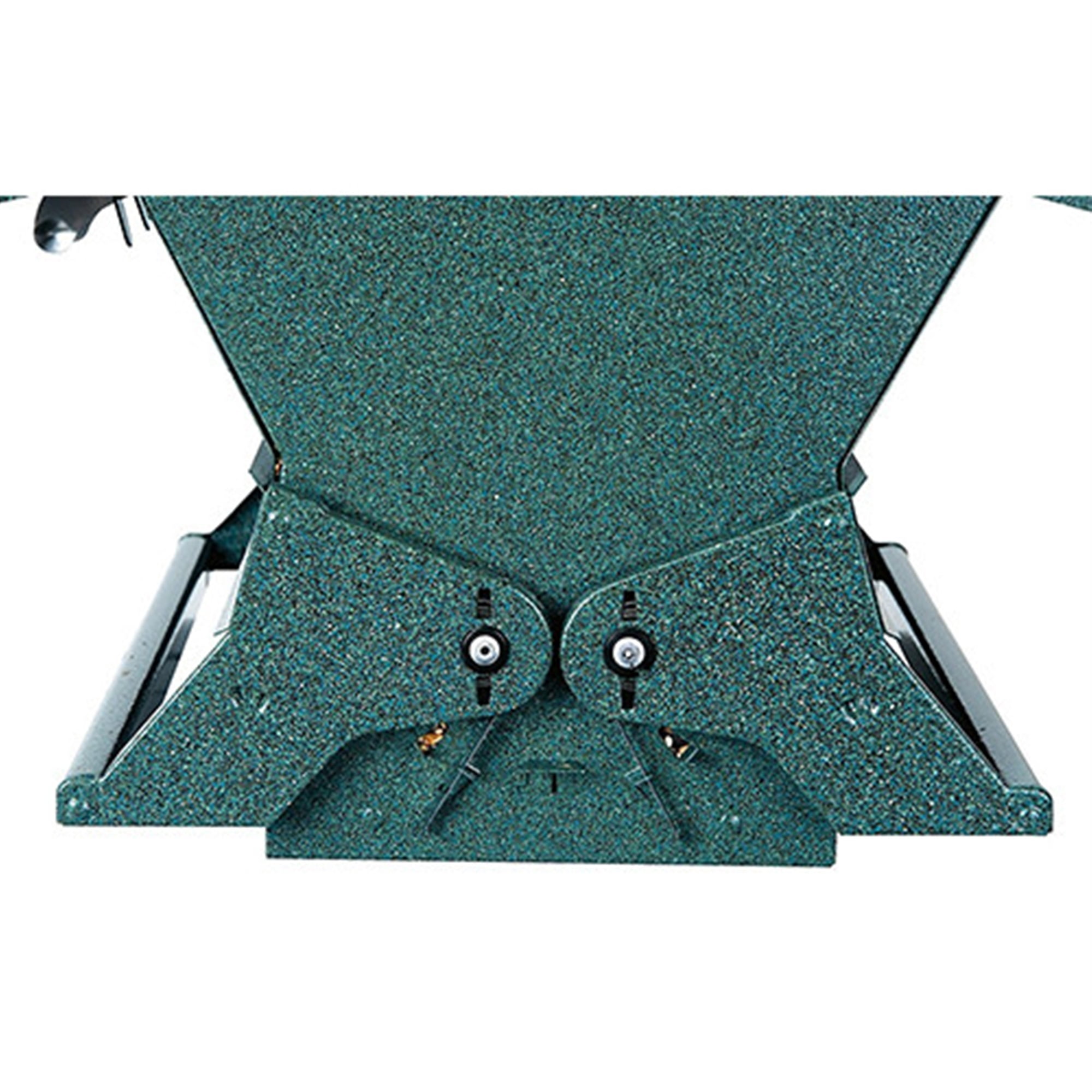 Cherry Valley Feeders Heritage Farms Absolute II Squirrel Proof Bird Feeder