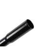 thumbnail image 4 of GM Genuine Parts 24254615 Automatic Transmission Fluid Filler Tube, 4 of 4