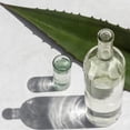 thumbnail image 2 of Paquete de 3 Tequila Gran Centenario Azul 950 ml Paquete de 3, 2 of 2