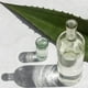 thumbnail image 2 of Paquete de 3 Tequila Gran Centenario Azul 950 ml Paquete de 3, 2 of 2