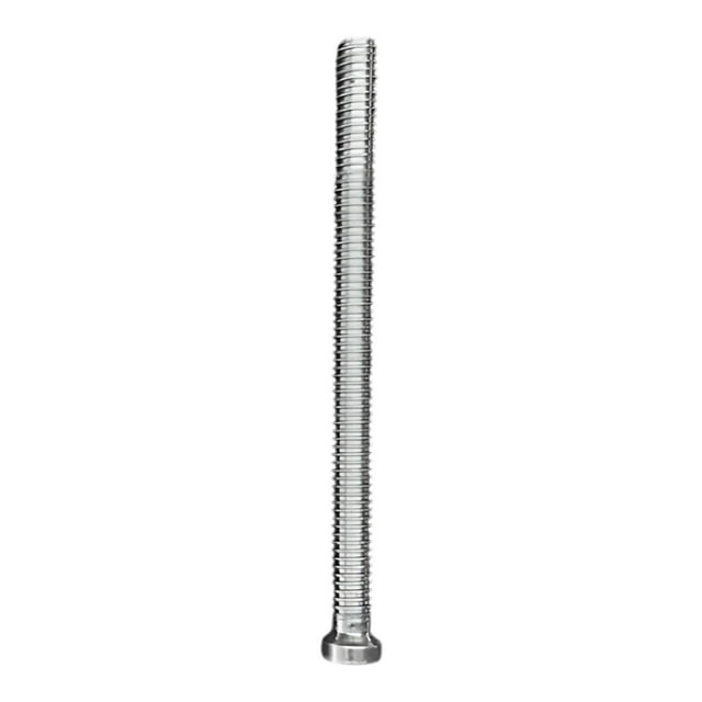 Accesorios de cue de pesas de piscina accesorios de señal de billar de metal resistente pesos de piscina ajustable para una mejor potencia y sensación 52G