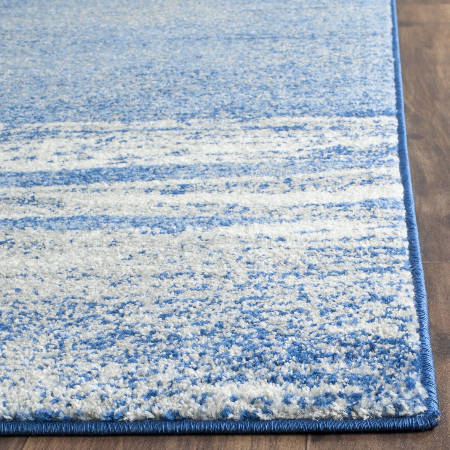 SAFAVIEH Adirondack Rudyard Abstract Area Rug