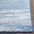 thumbnail image 3 of SAFAVIEH Adirondack Rudyard Tapis Abstrait, 3 of 6