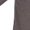 Charcoal Grey, variant on Inktastic Gigi's Lil' Pumpkin Boys or Girls Long Sleeve Toddler T-Shirt