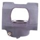 thumbnail image 1 of CALIPER O MORDAZA EXPLORER 1991 al 1994 FORD Delantero Derecho/Pasajero Remanufacturado CARDONE ., 1 of 5