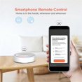 thumbnail image 5 of Wired Zigbee3.0 Tuya Gateway for Home TuyaSmart APP Work Smart Device, 5 of 5