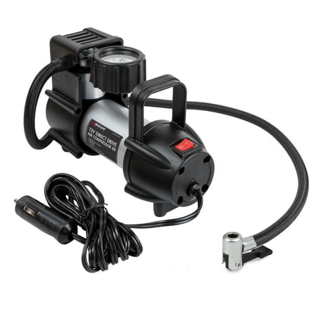 Best Wagan 12v Compressors