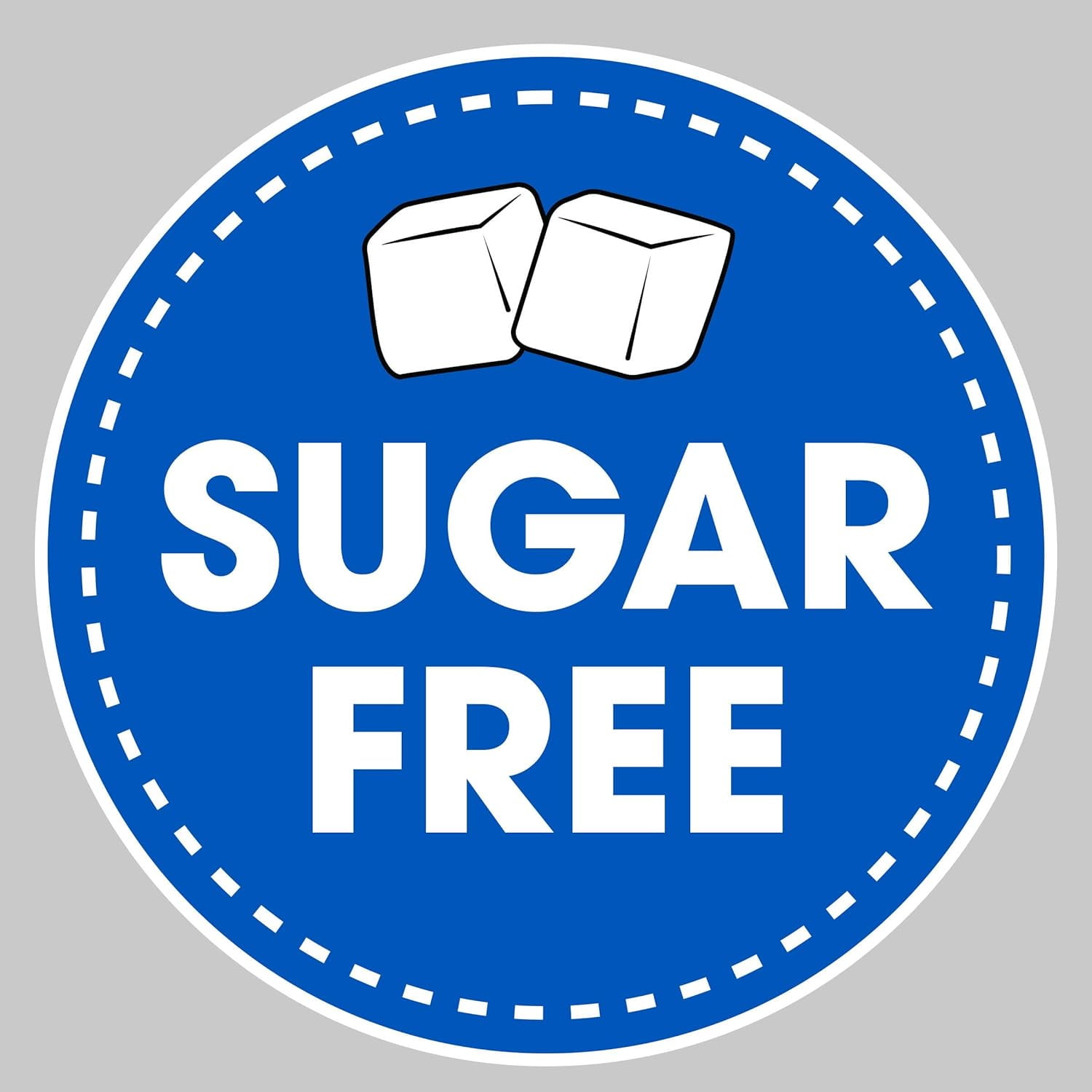 Trident Cinnamon Sugar Free Gum, 12 Packs of 14 Regular Size Pieces (168 Total Pieces)