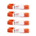 thumbnail image 3 of Kit de Extension Smartbitt SBEC-HD 10 Metros con 4 piezas, 3 of 3