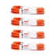 thumbnail image 3 of Kit de Extension Smartbitt SBEC-HD 10 Metros con 4 piezas, 3 of 3