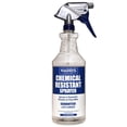 thumbnail image 6 of Harris Chemical Resistant 32 oz. Spray Bottles 12 Pack Case, 6 of 8