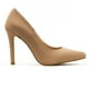 thumbnail image 1 of Zapatillas Zmexico para Mujer 21001 beige 24, 1 of 4