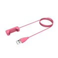 thumbnail image 1 of Cable de carga Macarena para reloj inteligente 10cm, 1 of 7
