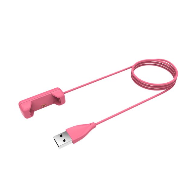 Cable de carga Macarena para reloj inteligente 10cm