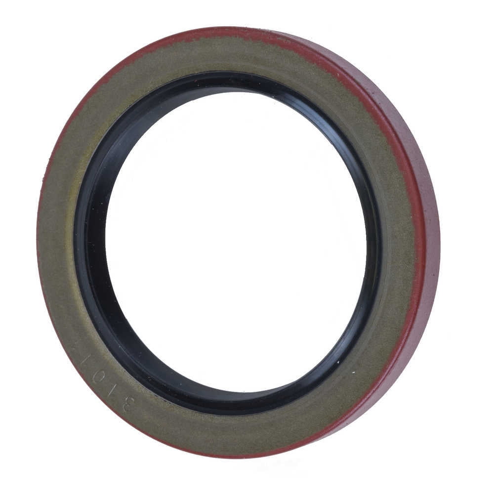 Schaeffler SS3183 Shaft Seal