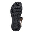 thumbnail image 6 of Earth Spirit Men's Brett Active Sandals, 6 of 6