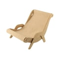 thumbnail image 4 of Sillones para gatos, camas elevadas para gatos, muebles de suelo, hamacas protectoras para gatos 515 cm x 37 cm x 315 cm, 4 of 9