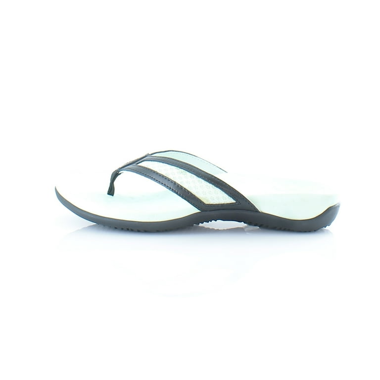 Vionic sandals size 12 sale