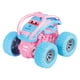 thumbnail image 1 of Four Wheel Off-road Vehicle Toy Boy Model Car Stunt Toy Dumper, 1 of 1