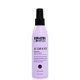 thumbnail image 1 of Keratin Complex KCSMOOTH Restorative Loción sin aclarado, 5 fl, 1 of 3