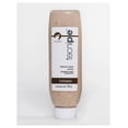 thumbnail image 1 of Exfoliante De Nuez Tecnipie 150 G., 1 of 2