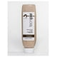 thumbnail image 1 of Exfoliante De Nuez Tecnipie 150 G., 1 of 2