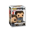 thumbnail image 1 of Funko Pop Movies: Rebel Moon - Gunnar #1560, 1 of 3