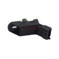 thumbnail image 1 of Automotive pressure map sensor for Fiat DOBLO GRANDE PUNTO IDEA LINEA 77363792-, 1 of 4