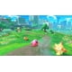 thumbnail image 2 of Kirby and the Forgotten Land - Standard Edition - Nintendo Switch Nintendo Nintendo switch, 2 of 2