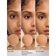 thumbnail image 5 of Primer SHEGLAM Camera On Smooth & Blur Base matificante para maquillaje, 5 of 8