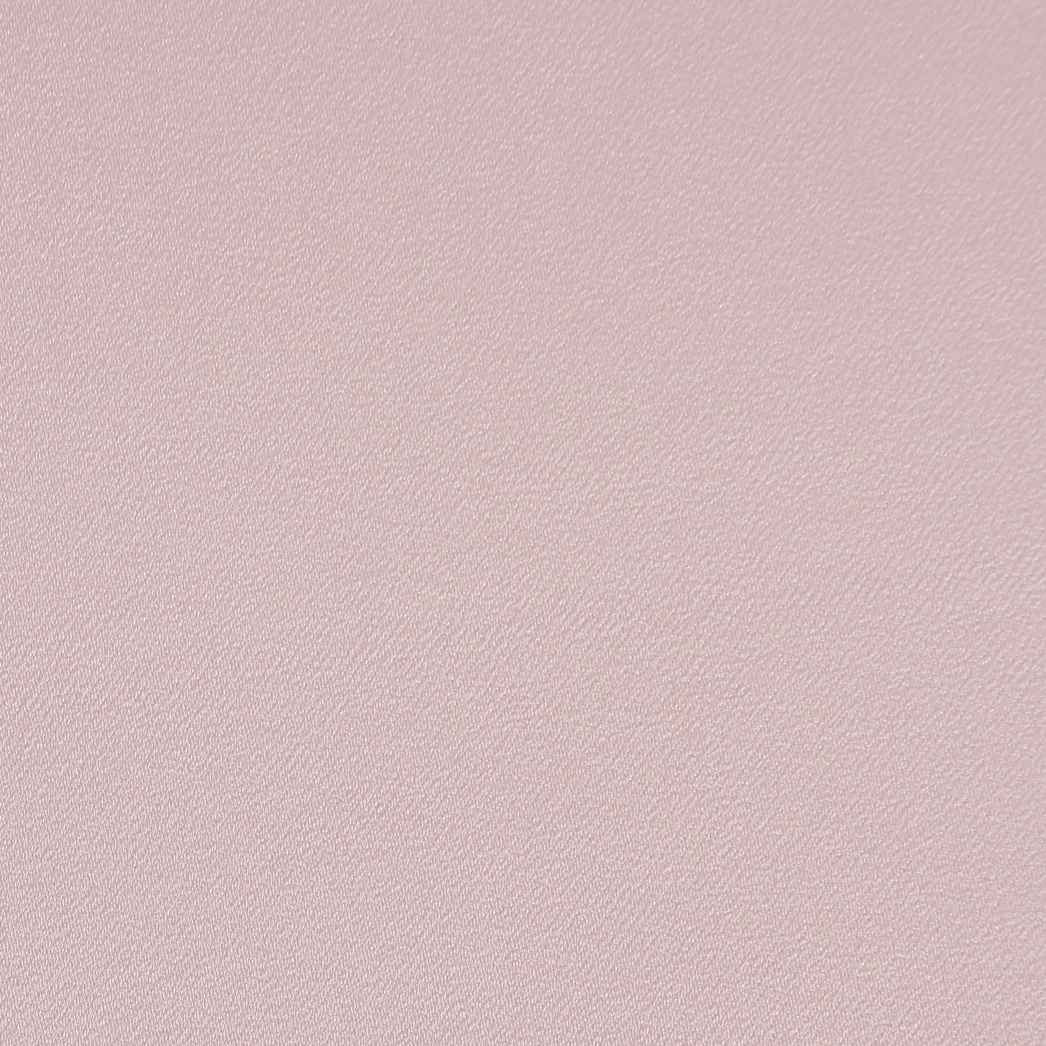 Sun Zero Oslo Extreme 100% Blackout Grommet Curtain Panel, 52"X63", Blush Pink, 1-Piece Single Panel