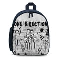 thumbnail image 1 of 12In On-e Direction Backpack Small Travel Backpacks Lightweight Sports Daypack, 1 of 6