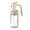 B, variant on Oil Bottle 2 In 1 Olive Oil Dispenser And Sprayer For Kitchen 88 Fl Oz Durable Pourer And Bottle For Cooking Grilling Barbecue