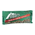 Andes Candies Andes Baking Chips, 10 oz