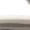 off-white, variant on Women’s Hidden Wedge Ballet Sneakers, Soft Sole Lace Up Casual Flats, Lightweight Walking Shoes