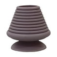 thumbnail image 1 of Tapón de baño para bañera, tapón de drenaje, tapón de fregadero Universal, tapón de bañera, tapón de drenaje de repuesto, tapón de fregadero para Púrpura, 1 of 8