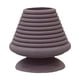 thumbnail image 1 of Tapón de bañera de repuesto Tapón de bañera Tapón de desagüe Tapón de desagüe Tapón de lavabo Púrpura, 1 of 9