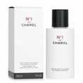 thumbnail image 2 of Loción revitalizante CHANEL No. 1 de 150 ml para todo tipo de piel, 2 of 4