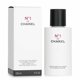 thumbnail image 2 of Loción revitalizante CHANEL No. 1 de 150 ml para todo tipo de piel, 2 of 4