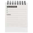 thumbnail image 3 of EeaseCA Decorative Paper Calendar Multipurpose 2023 Desk Calendar for Home Office, 3 of 8