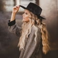 thumbnail image 5 of 27 Pcs Color Smoke Effect for Parties, Photo Shoots and Gender Reveals-Smoke Invasion Smoke Cannons, 5 of 6
