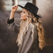 Savy Celebrations Color Smoke Effects for Photography, Parties, Halloween, Gender Reveals and More 18 Pieces