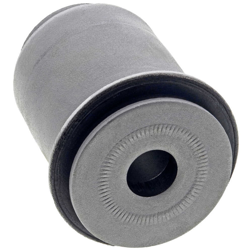 Mevotech MS404346 Suspension Control Arm Bushing