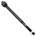 thumbnail image 5 of cciyu Lower Ball Joint Inner Tie Rod End Outer Tie Rod End Sway Bar End Link CV Axle Compatible fit 1997-2001 for Toyota Camry 1999-2001 for Toyota Solara 10pcs Suspension Kit, 5 of 5