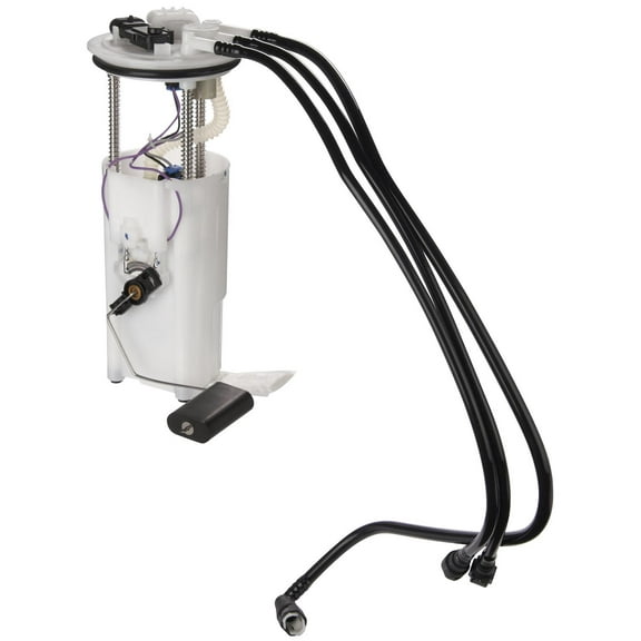 Spectra Premium SP261M Fuel Pump Module Assembly