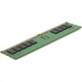 thumbnail image 5 of 16GB DDR4 SDRAM Memory Module, 5 of 8