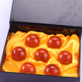 thumbnail image 1 of Bola de cristal de Dragon Ball Juego de Dragon Ball Gran jugador de cristal de Dragon Ball, 1 of 5