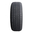 thumbnail image 2 of Rapid P309 UHP Summer 205/60R16 92H Passenger Tire, 2 of 6