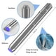 thumbnail image 5 of Kit de resina UV OSBANG para curar y pegar, 30 g, transparente con luz, 5 of 7